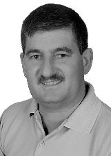 Foto de LENECIR JOSE BENACCHIO
