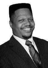 Foto de LUIZ ANTONIO FERREIRA PEREIRA