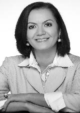 Foto de MARCELI MARIA DOS SANTOS