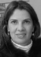 Foto de MARCIA FERNANDES DE CARVALHO KOZELINSKI