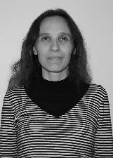 Foto de MARCIA REGINA COELHO RIBEIRO