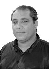 Foto de MARCIO MONTANHA AMARAL