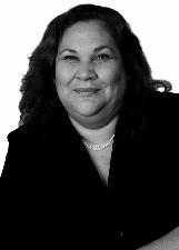 Foto de NELCI DO ROCIO BERNARDES