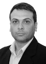 Foto de PAULO CESAR TELUSKI