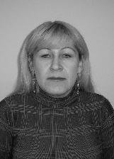 Foto de ROSILENE DO NASCIMENTO ANTUNES