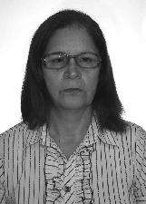Foto de SALETE DOS SANTOS OLIVEIRA PEREIRA