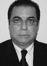 Foto de VICENTE DE PAULA MUNIZ