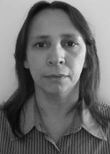 Foto de VIVIAN REGINA PATZSCH