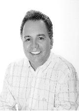 Foto de WALBER SOUSA GUIMARAES JUNIOR