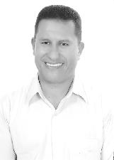 Foto de ADELINO RIBEIRO SILVA