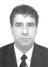 Foto de ALTEMIR DIVINO RIBEIRO