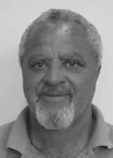 Foto de ANTÔNIO DE SOUZA