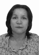 Foto de CLARICE CASTORINA DOS SANTOS BAPTISTA