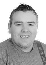 Foto de CLEITON RODRIGO FREITAG