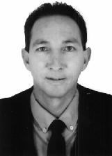 Foto de DIRCEU MOREIRA CARRIEL