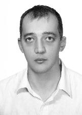 Foto de EDSON REDOLFI