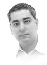 Foto de FERNANDO HENRIQUE TRICHES DUSO