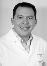 Foto de HUMBERTO RAMON BLANCO RODRIGUES