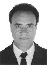 Foto de IVO ROBERTO DA SILVA