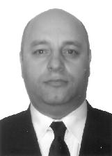 Foto de LAURO ANTONIO FERNANDES RODRIGUES