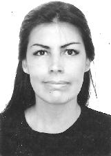 Foto de LUCIMARA DOS SANTOS RODRIGUES