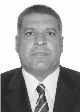 Foto de LUIS FERNANDO ARAUJO STELLFELD