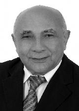 Foto de LUIZ RODRIGUES GOMES