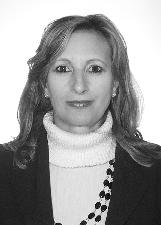 Foto de MARIA DEL CARMEN DE ARAUJO