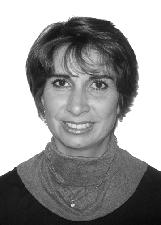 Foto de MARILDA BATISTA PADILHA