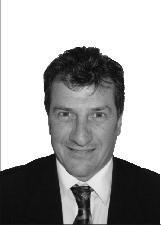 Foto de MAURICIO CESAR CANESTRARO