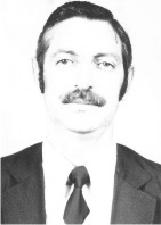 Foto de Moacir Piovesan