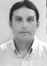 Foto de PAULO AFONSO MIRANDA