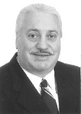 Foto de ROQUE PASETTI