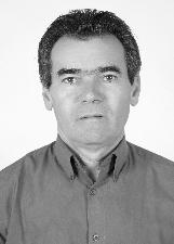 Foto de SELVINO RENNER