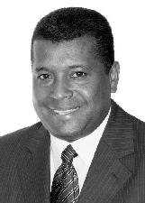 Foto de Sidney Francisco da Silva