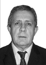 Foto de VALFREDO DZAZIO