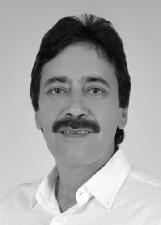 Foto de WALDOMIRO FRANCISCO BOEIRA FILHO