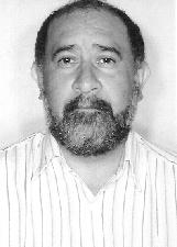 Foto de ADEMIR ANTONIO DOS SANTOS