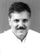 Foto de ANTONIO CARLOS UTRILA GARCIA