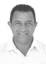 Foto de APARECIDO DA SILVA GOUVEIA