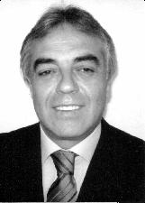 Foto de CARLOS HENRIQUE SÁ DE FERRANTE