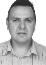 Foto de Edson de Oliveira Bueno