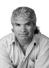 Foto de ISMAEL ALVES DOS SANTOS
