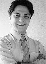 Foto de JANDERSON FLAVIO MANTOVANI