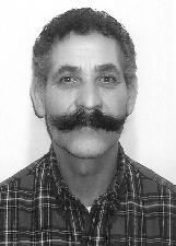 Foto de JOAQUIM GONÇALVES DE OLIVEIRA