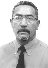 Foto de JOSÉ GUSTAVO DE SOUZA