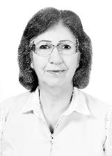 Foto de MARIA DOLORES SASSELLA
