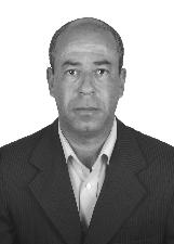 Foto de MOISES ROSA SANTANA