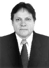 Foto de OSCAR ESPRIZON