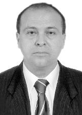 Foto de SEBASTIÃO ZANARDINI ALMEIDA